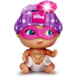 THE BELLIES GORRITO PARA DORMIR