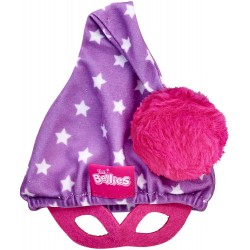 THE BELLIES GORRITO PARA DORMIR 2