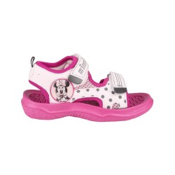 MINNIE MOUSE SANDALIA DEPORTIVA 2
