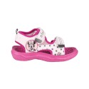 MINNIE MOUSE SANDALIA DEPORTIVA