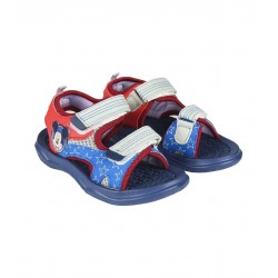 MICKEY MOUSE SANDALIA DEPORTIVA