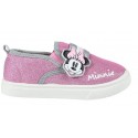 MINNIE MOUSE DEPORTIVA ROSA