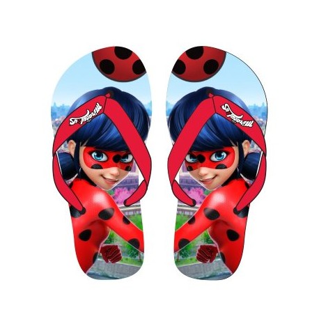 Comprar LadyBug 5204679071339