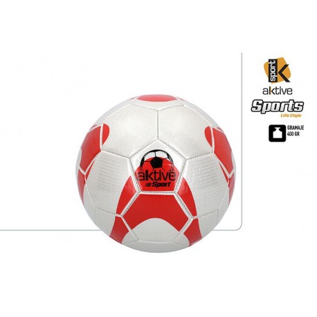 BALON DE FUTBOL ARTIVE