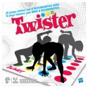 JUEGO TWISTER