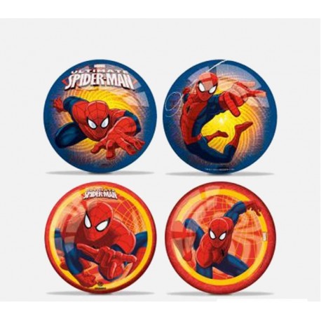 BALON SPIDERMAN 23 CMS