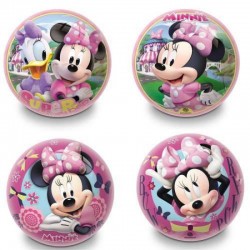 BALON MINNIE MOUSE UNICORNIO