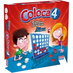 COLOCA 4 FALOMIR 2