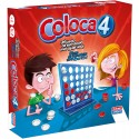 COLOCA 4 FALOMIR