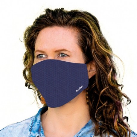 MASCARILLA TANDEM ADULTO VARIOS MODELOS