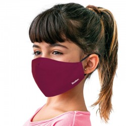 MASCARILLA TANDEM NIÑO VARIOS MODELOS