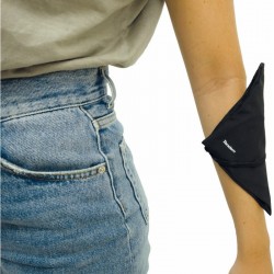 FUNDA PORTA MASCARILLAS 2