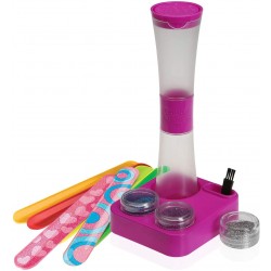 ESTUDIO DE PULSERAS EXCLUSIVAS