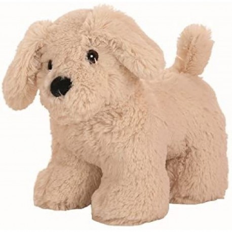 PERRITO LABRADOR 25 CMS 6 COLORES DIFERENTES