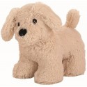 PERRITO LABRADOR 25 CMS 6 COLORES DIFERENTES