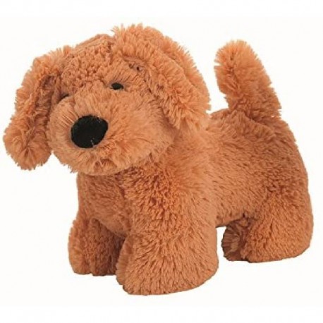 PERRITO LABRADOR 25 CMS 6 COLORES DIFERENTES