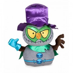 SUPER THINGS PELUCHE FROSTIKUS 19 CMS