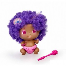 THE MINI BELLIES MINI BLINKY 2