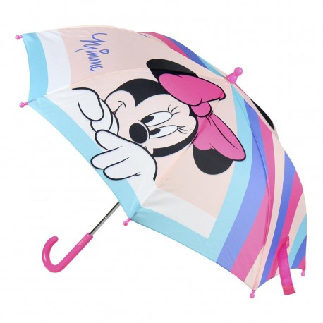 Mouse Paraguas Manual 8,99€