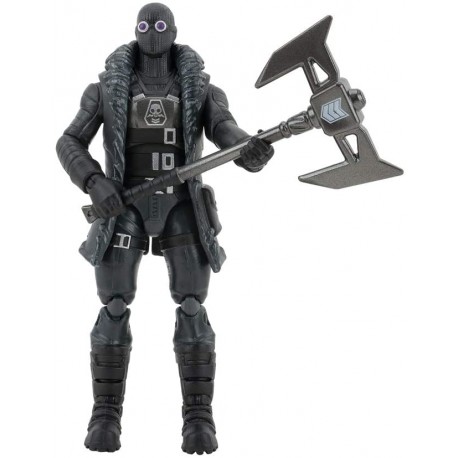 FORTNITE RENEGADE FIGURA 10 CMS