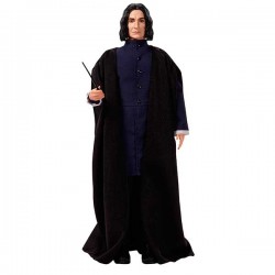 HARRY POTTER SEVERUS SNAPE