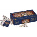 PUZZLE 13200 PIEZAS ORQUESTA DISNEY