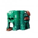 MASTER DEL UNIVERSO CASTILLO GRAYSKULL