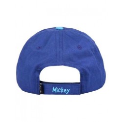 MICKEY MOUSE GORRA INFANTIL 2