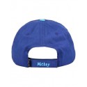 MICKEY MOUSE GORRA INFANTIL