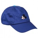 MICKEY MOUSE GORRA INFANTIL