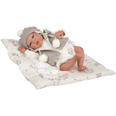 Image of 5690785140340