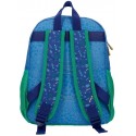 ENSO MOCHILA DINO 32 CMS