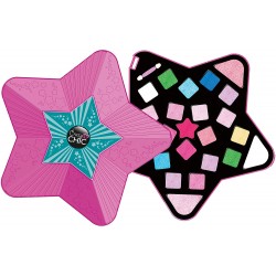 SUPERESTRELLA DE MAQUILLAJE 2