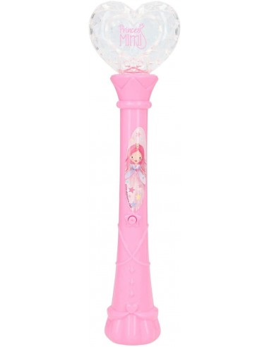 PRINCESS MIMI VARITA