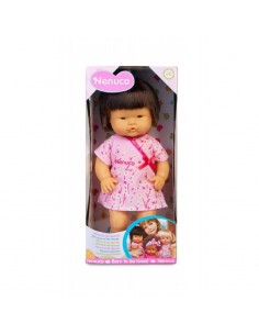 NENUCOS DEL MUNDO NENUCA...