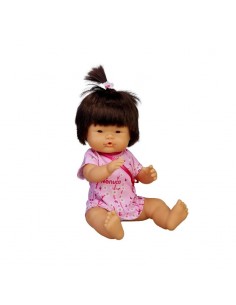 NENUCOS DEL MUNDO NENUCA... 2