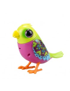 DIGIBIRDS VARIOS COLORES 1...