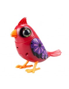 DIGIBIRDS VARIOS COLORES 1... 2