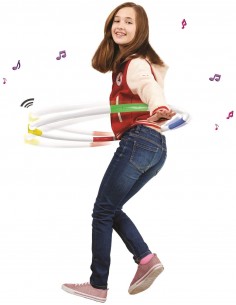 HULA BULA ELECTRONICO 2