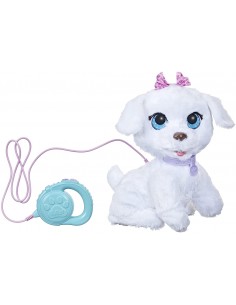 FURREAL GO GO MI CACHORRITA...