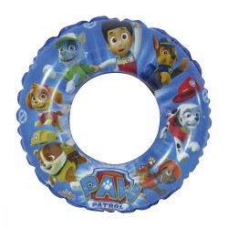 FLOTADOR PATRULLA CANINA