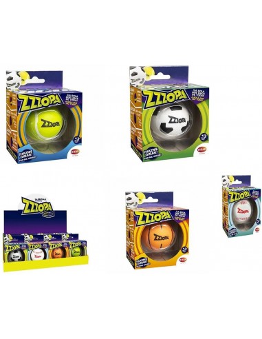 ZZZOPA BALL LA ORIGINAL