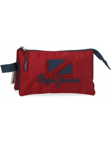 Pepe Jeans Triple 15,99€