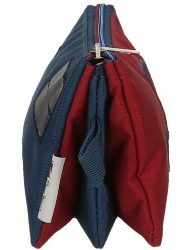 Pepe Jeans Triple 15,99€