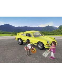 PORSCHE 911 CARRERA... 2