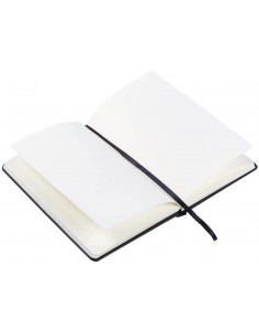 STAR WARS MANDALORIAN... 2