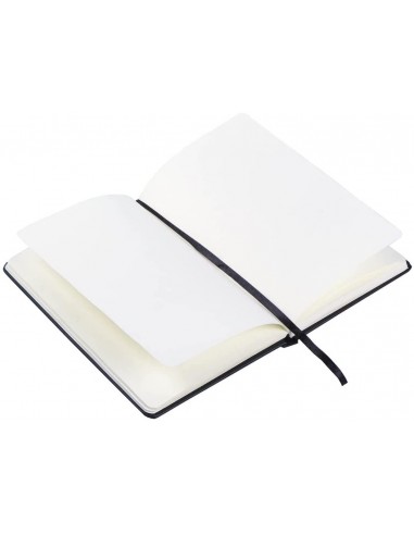 STAR WARS MANDALORIAN LIBRETA A5