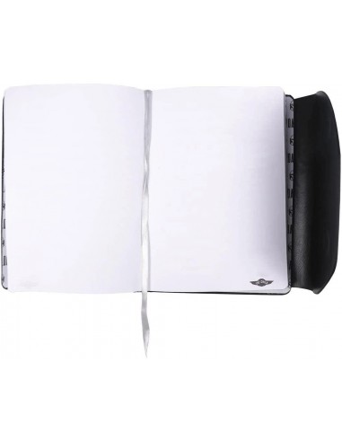 STAR WARS MANDALORIAN CUADERNO...