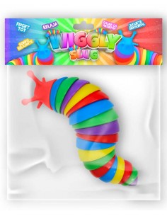 JUGUETE SENSORIAL WIGGLY...