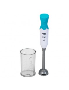 BATIDORA CON COPA GRADUADA...